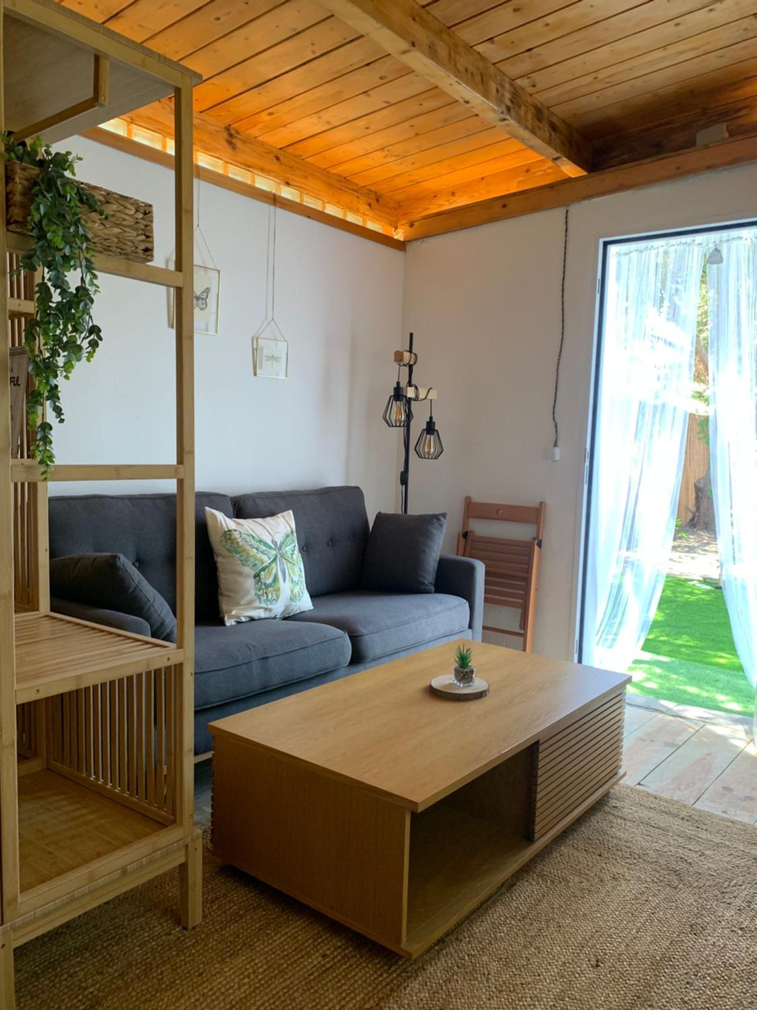 Apartamentos Valdevaqueros Tarifa Exterior foto
